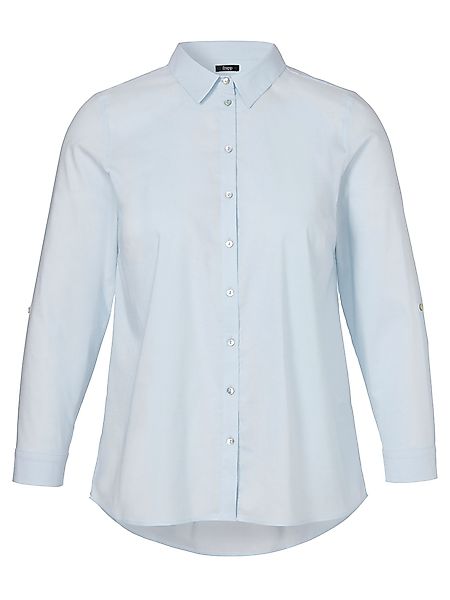 VIA APPIA DUE Langarmbluse günstig online kaufen