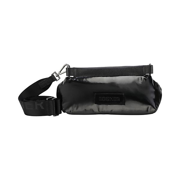 BOGNER Schultertasche Bogner - Damen Schultertasche günstig online kaufen