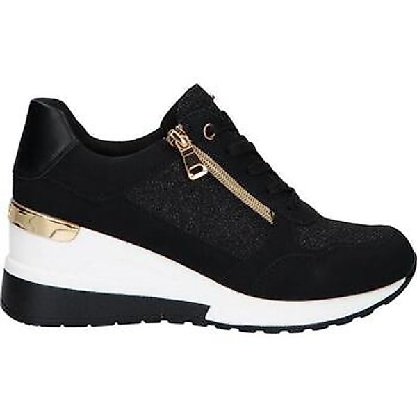 Exé Shoes  Sneaker 34-52EX30 günstig online kaufen