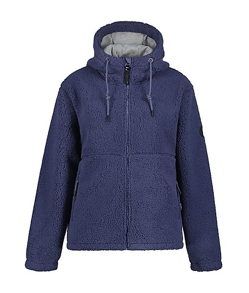Icepeak Fleecejacke ADDIAS (1-St) günstig online kaufen