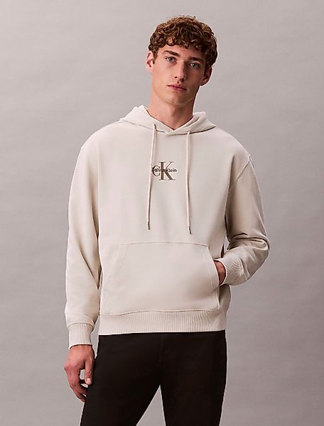 Calvin Klein Jeans Sweatshirt LS EU günstig online kaufen