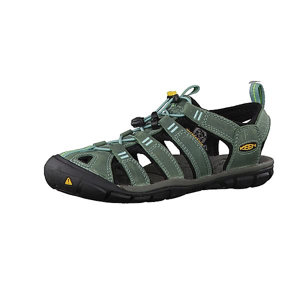 Keen Keen Damen Sandale Clearwater CNX günstig online kaufen