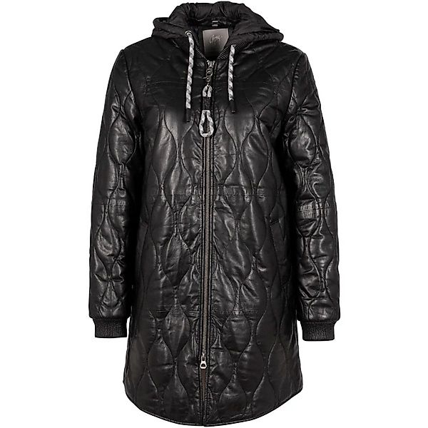 Gipsy by Mauritius Ledermantel GW Arjeta günstig online kaufen