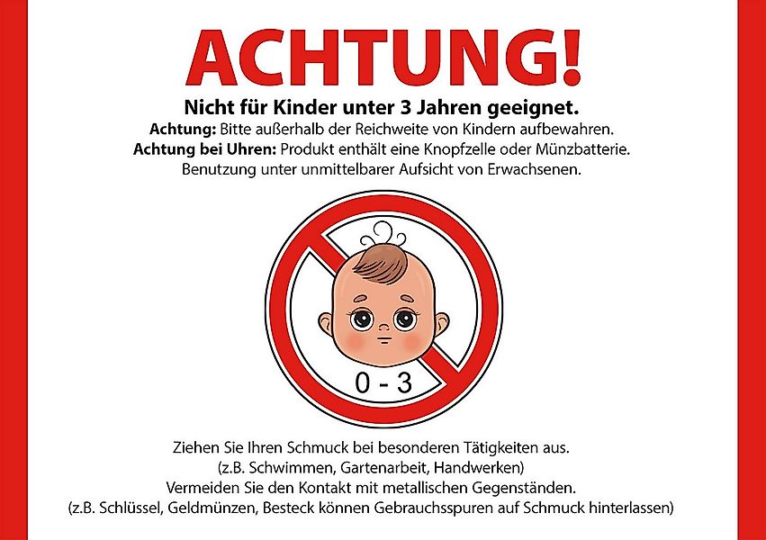 Taffstyle Dehnungsstab Piercing Dehnstab Taper Expander Stab Kunststoff, Oh günstig online kaufen