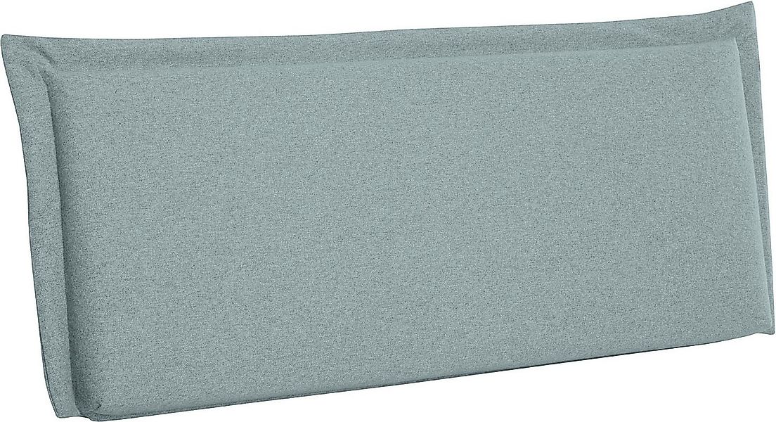 PAIDI Dekokissen FLYNN LOUNGEKISSEN, individueller Komfort in drei Farben m günstig online kaufen