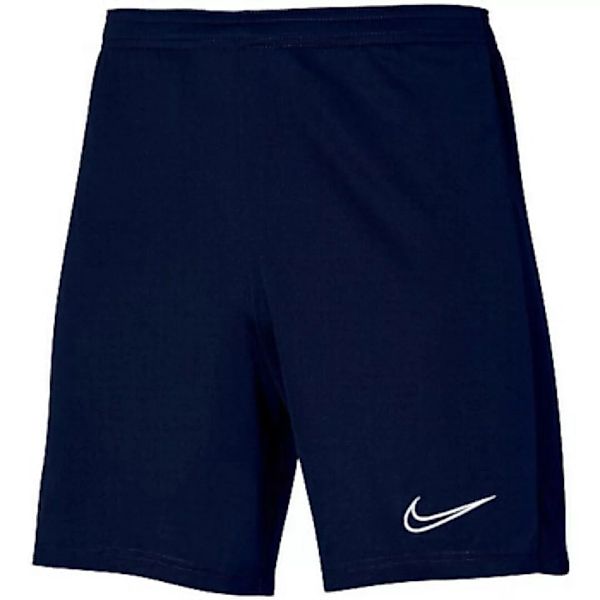 Nike  Shorts DR1360 günstig online kaufen