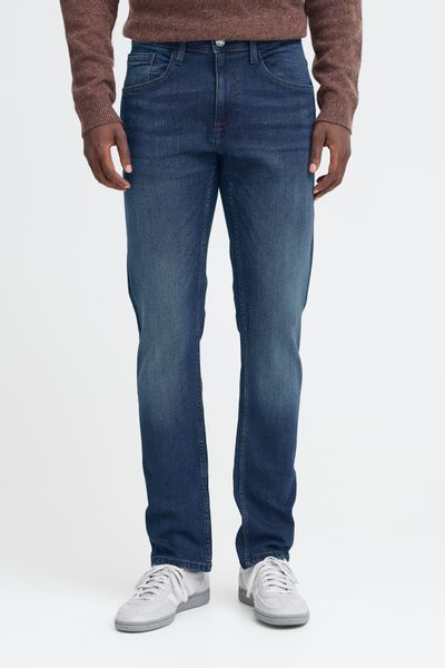 Blend Regular-fit-Jeans BHTWISTER PP NOOS günstig online kaufen