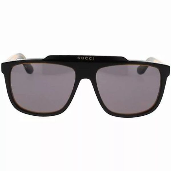 Gucci  Sonnenbrillen -Sonnenbrille GG1039S 001 günstig online kaufen