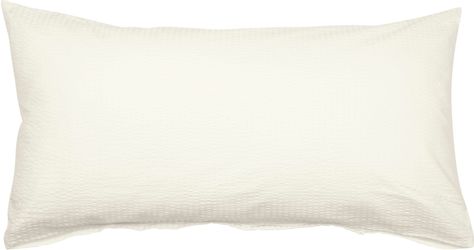 Janine Kissenbezug "PIANO 0125 31 80x80" mit Reißverschluss günstig online kaufen