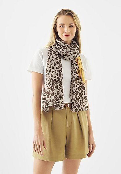 Codello Modeschal, (1-St), Leichtes Recycling günstig online kaufen