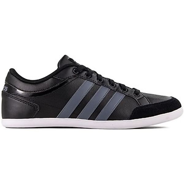 adidas  Sneaker Unwind günstig online kaufen