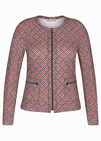 Rabe Strickjacke Jacke günstig online kaufen