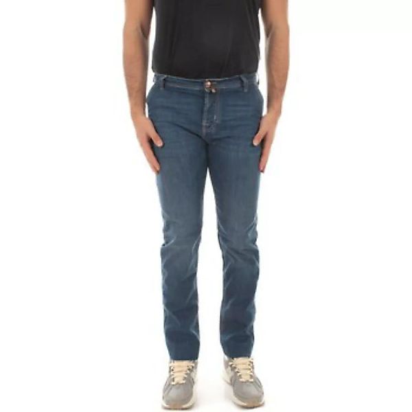 Jacob Cohen  3/4 Jeans UQE28 40 S3735 günstig online kaufen
