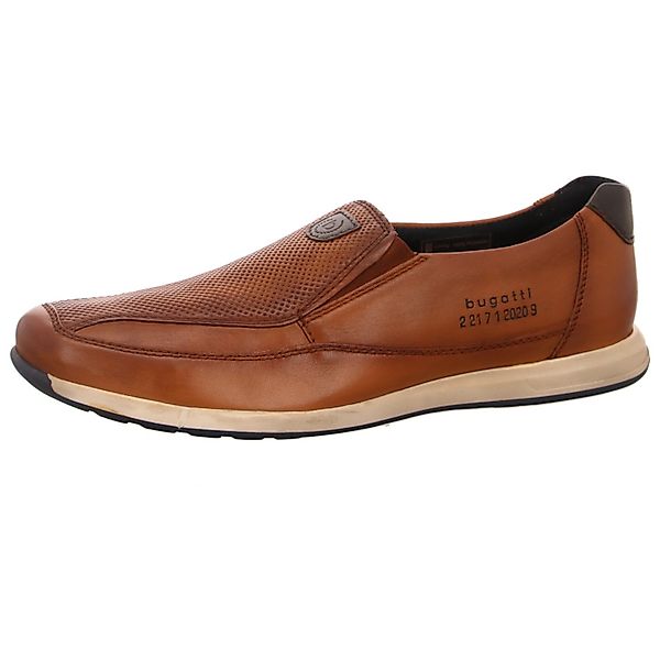 bugatti Thorello Slipper günstig online kaufen
