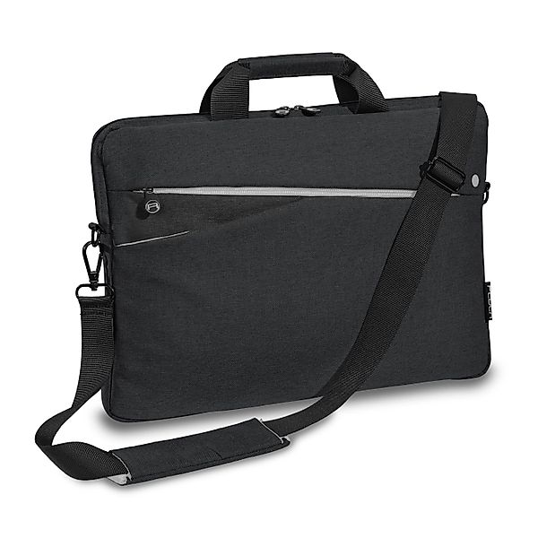 PEDEA Laptoptasche FASHION (13,3 Zoll (33,8 günstig online kaufen