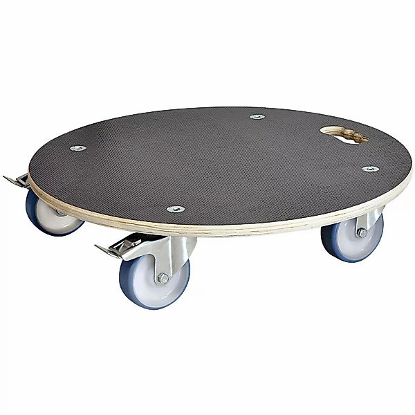 WAGNER design yourself Pflanzenroller MAXIGRIP in günstig online kaufen