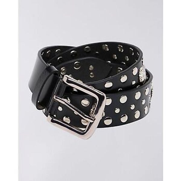 Edwin  Gürtel I035071.89.00-BLACK günstig online kaufen