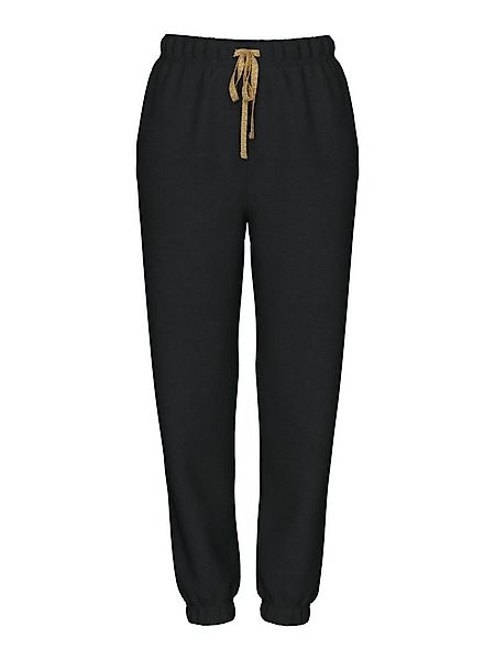 pieces Sweathose PCCHILLI HW HEART SWEAT PANTS günstig online kaufen