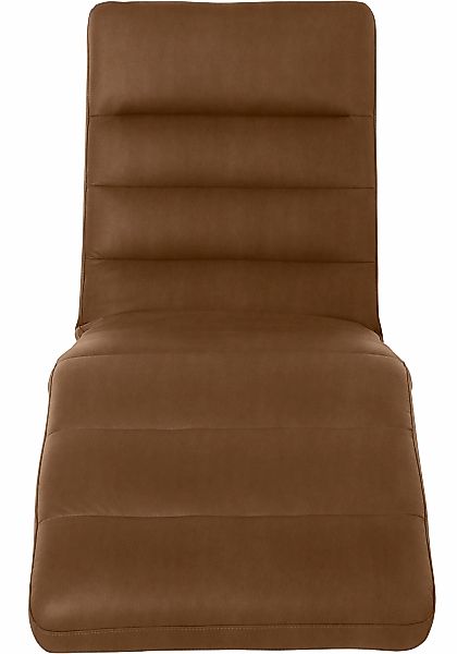 W.SCHILLIG Relaxliege "daily dreams", Funktionsliege wahlweise mit Motor, G günstig online kaufen
