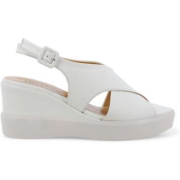 Melluso  Sandalen R80548Z-246631 günstig online kaufen