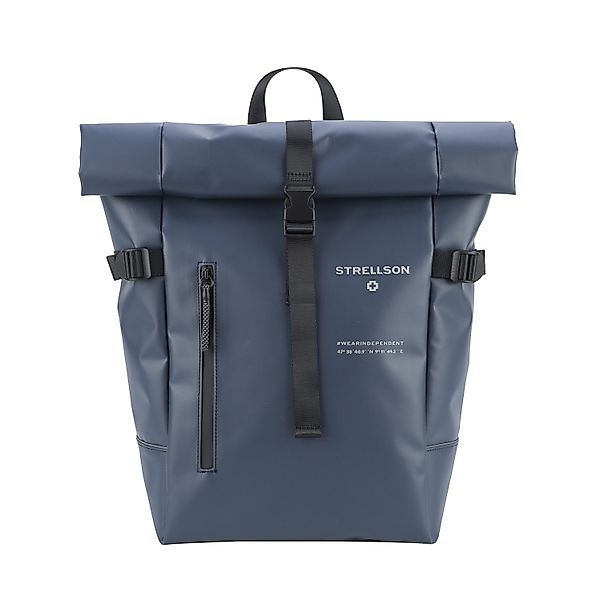 Strellson Rucksack Strellson - Herren Rucksack günstig online kaufen