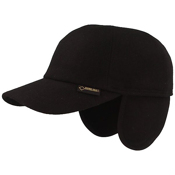Göttmann Baseball Cap Monaco-K-G mit Gore-Tex-Membran günstig online kaufen