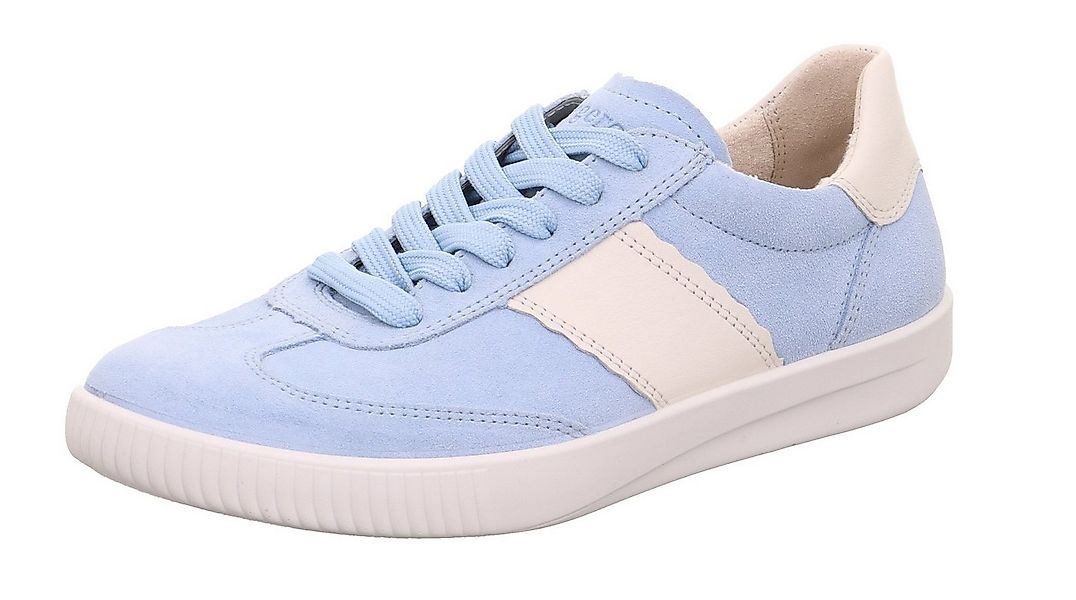 Legero Silence Sneaker günstig online kaufen