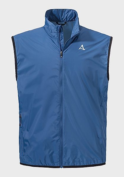 Schöffel Funktionsweste Bike Vest Style Cannobio günstig online kaufen