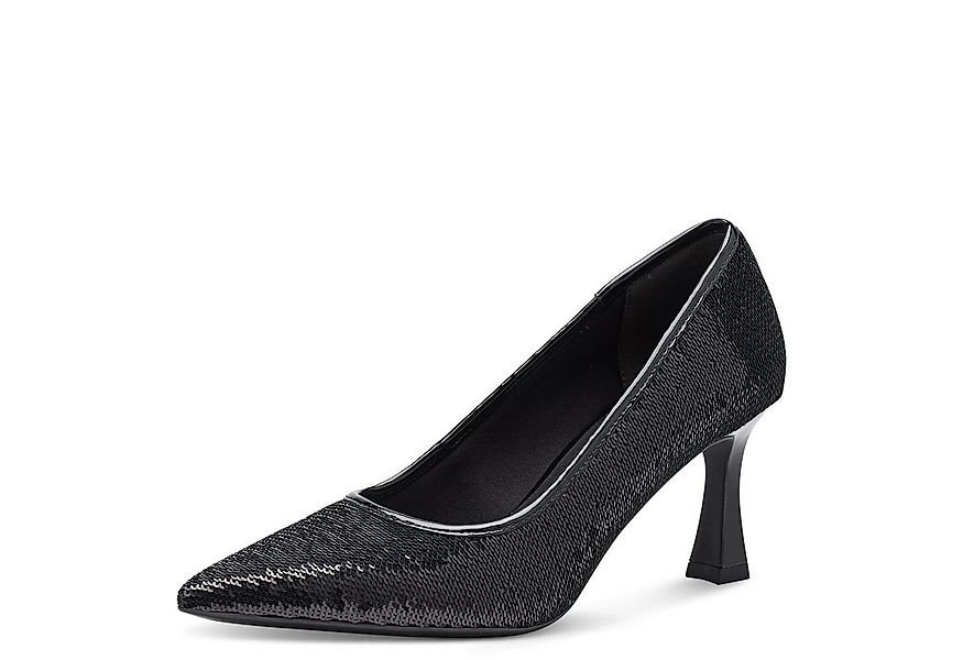Tamaris 1-22448-41 001 High-Heel-Pumps günstig online kaufen