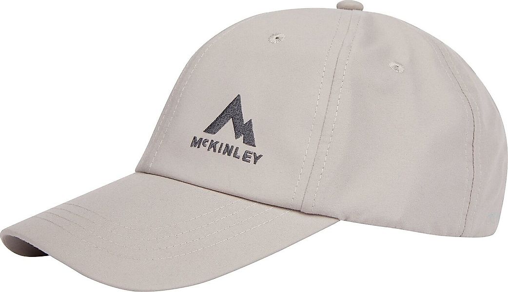 McKINLEY Visor Ux.-Cap New Tesslin II günstig online kaufen