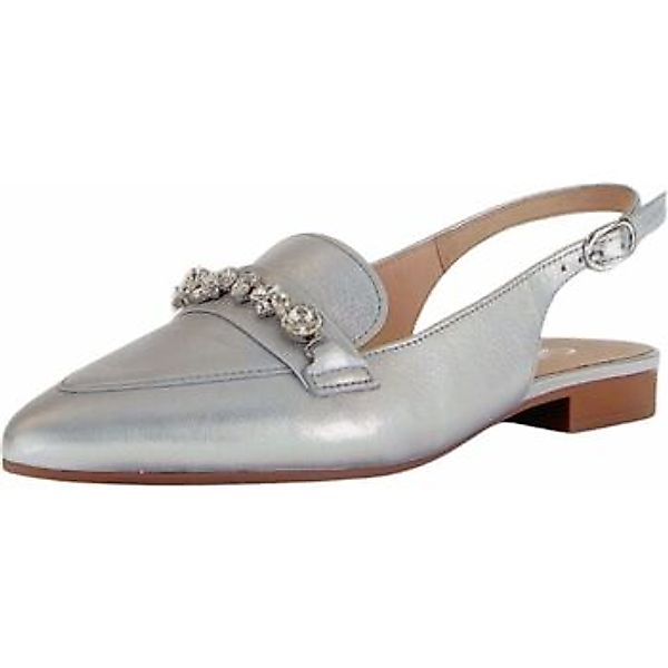 Gabor  Ballerinas Ballerinas günstig online kaufen