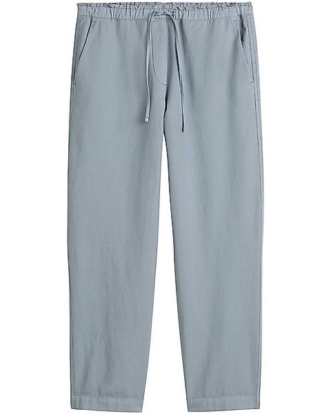Marc O'Polo Schlupfhose 7/8-Hose günstig online kaufen