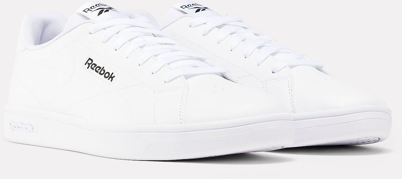 Reebok Classic COURT CLEAN Sneaker günstig online kaufen