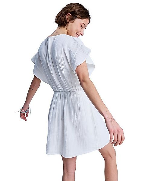 Roxy Minikleid Bright Mornings Mini günstig online kaufen