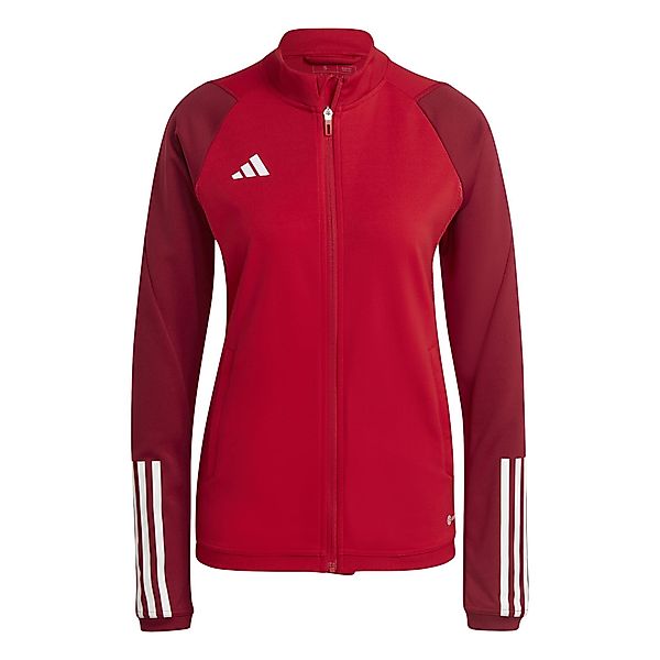 adidas Performance Trainingsjacke adidas Damen Trainingsjacke günstig online kaufen