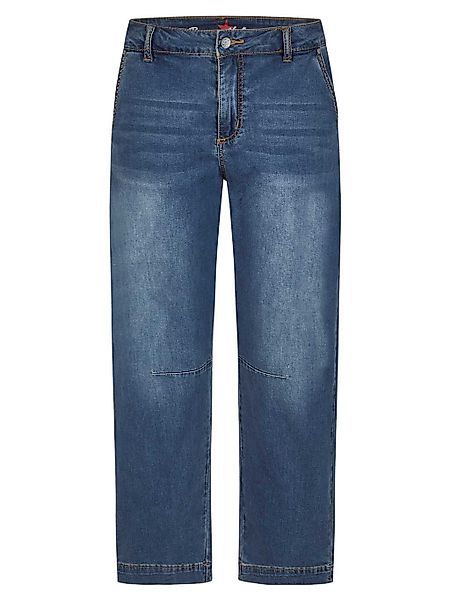 Buena Vista Stretch-Jeans günstig online kaufen