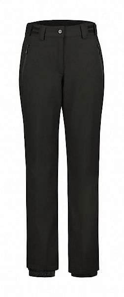 Icepeak Skihose D SKIHOSE FLASHER für Aktivitäten im Schnee und Skifahren, günstig online kaufen