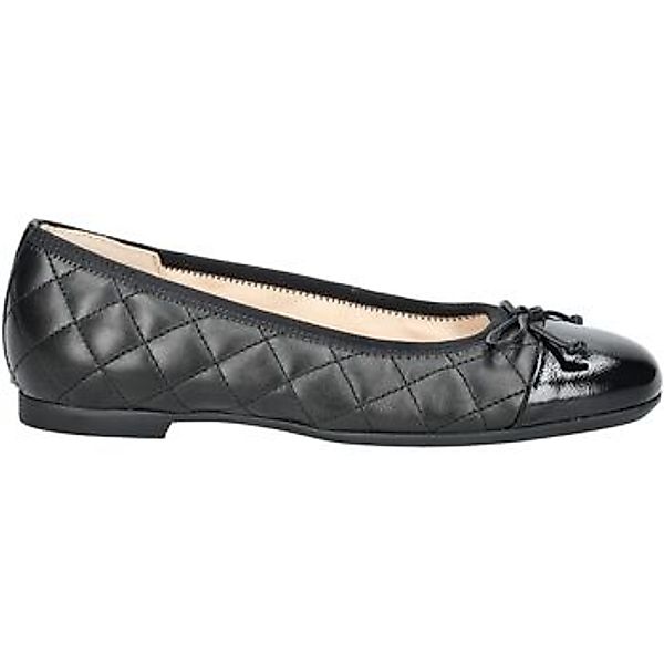 Gabor  Ballerinas Ballerinas günstig online kaufen