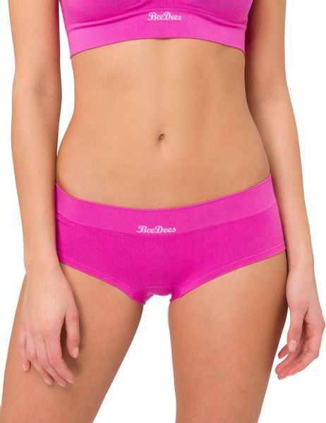 Beedees Hipster Comfee Hipster (kein Set, günstig online kaufen