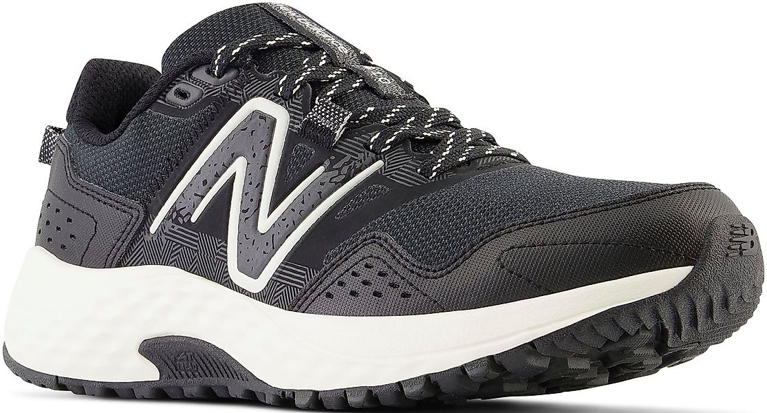 New Balance WT410 Laufschuh Walkingschuh, Trailrunningschuh günstig online kaufen