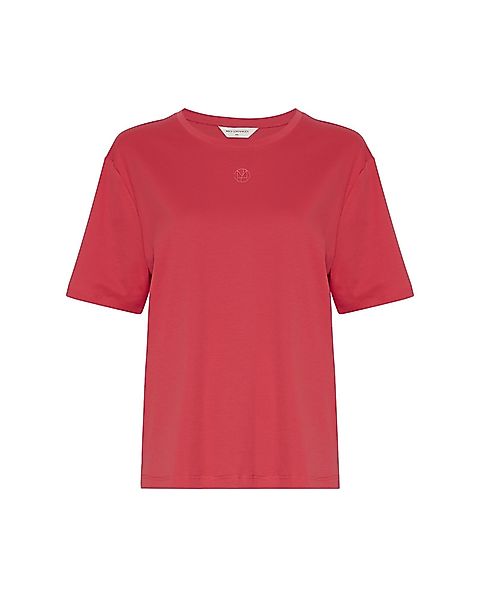 Moss Copenhagen T-Shirt günstig online kaufen