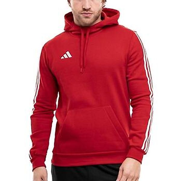 adidas  Sweatshirt HS3600 günstig online kaufen