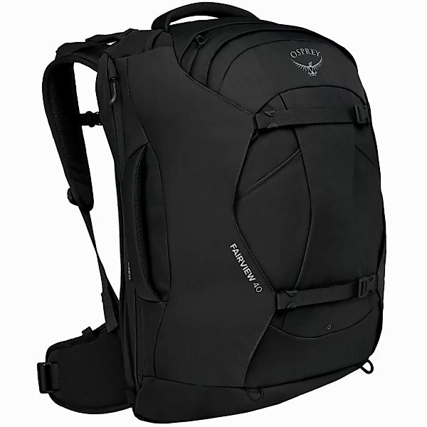 Osprey Reiserucksack Fairview 40 - Reiserucksack günstig online kaufen