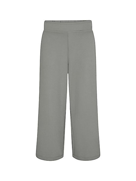 soyaconcept Chinohose "Soya Concept Trousers SC-SIHAM" günstig online kaufen