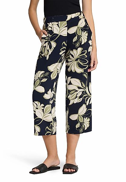 Betty Barclay Schlupfhose "Damen mit Bundfalten" günstig online kaufen