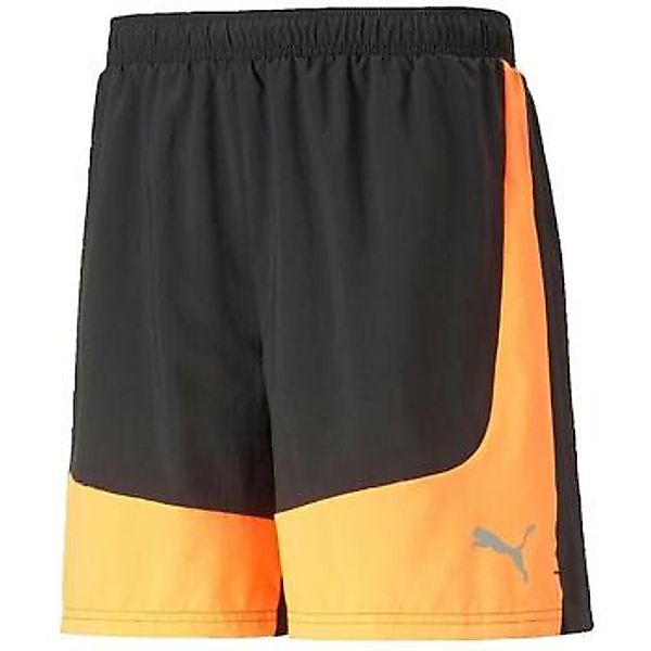 Puma  Shorts Run Favourite Velocity günstig online kaufen