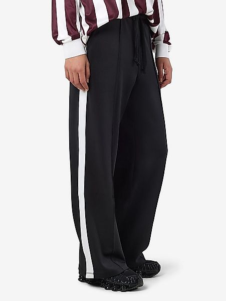 Noisy may Jogger Pants NMRIBBON PANTS JRS NOOS günstig online kaufen