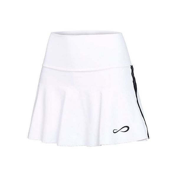 Endless Tennisrock Lux Ribbon Skirt günstig online kaufen