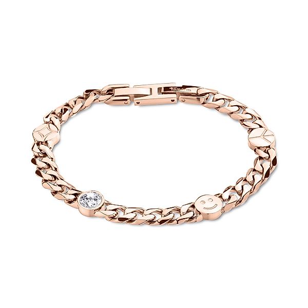 Tamaris Armband Edelstahl günstig online kaufen