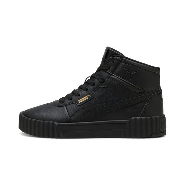 PUMA CARINA 3.0 MID Sneaker günstig online kaufen